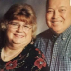 Meet your Posher, Joyce